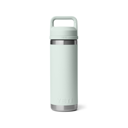 YETI Rambler 18oz Bottle with Chug Cap (Ridgeline) - image 6