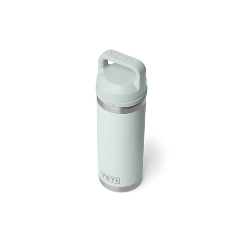YETI Rambler 18oz Bottle with Chug Cap (Ridgeline) - image 7