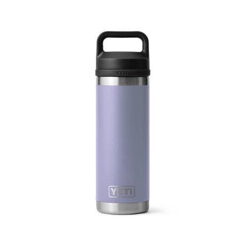 YETI Rambler 18oz Chug Bottle Cosmic Lilac - image 1