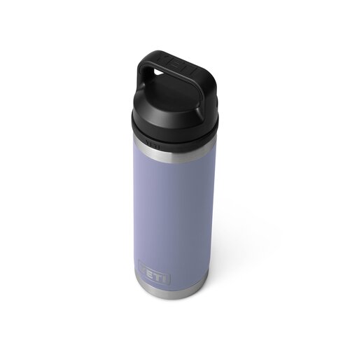 YETI Rambler 18oz Chug Bottle Cosmic Lilac - image 3