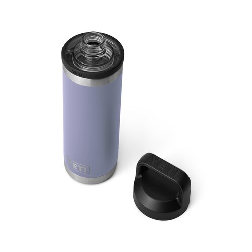 YETI Rambler 18oz Chug Bottle Cosmic Lilac - image 4