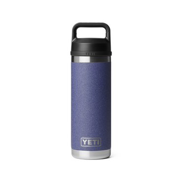 YETI Rambler 18oz Bottle with Chug Cap (Moon Dust) - image 1