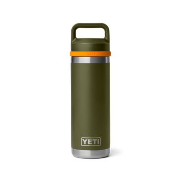 YETI Rambler 18oz Chug Bottle (Open Country) - image 1
