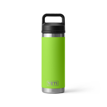 YETI Rambler 18oz Chug Bottle (Venom) - image 1