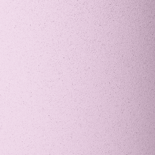 YETI Rambler 18oz Colour Straw Bottle (Cherry Blossom) - image 5