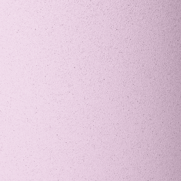 YETI Rambler 18oz Colour Straw Bottle (Cherry Blossom) - image 5