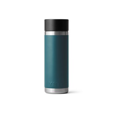YETI Rambler 18oz HotShot Bottle Agave Teal - image 2