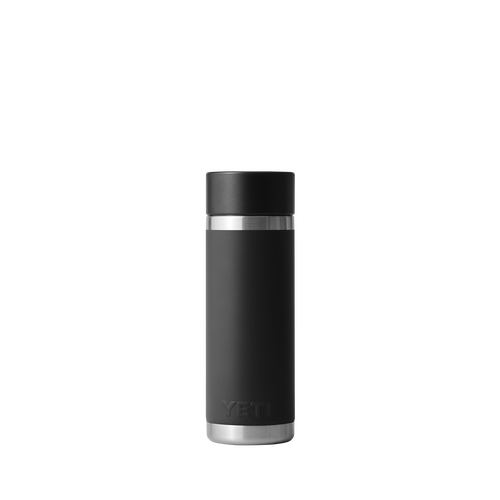 YETI Rambler 18oz HotShot Bottle (Black) - image 2