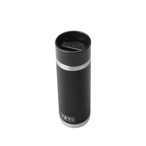 YETI Rambler 18oz HotShot Bottle (Black) - image 3