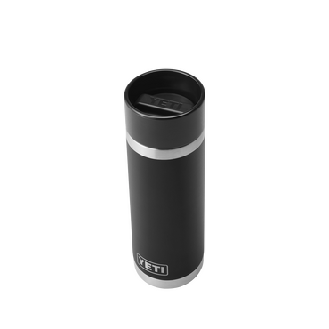 YETI Rambler 18oz HotShot Bottle (Black) - image 3