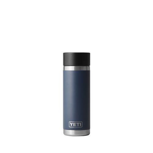 YETI Rambler 18oz HotShot Bottle Navy - image 1