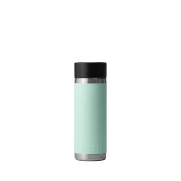 YETI Rambler 18oz HotShot Bottle Seafoam - image 2