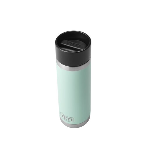 YETI Rambler 18oz HotShot Bottle Seafoam - image 3