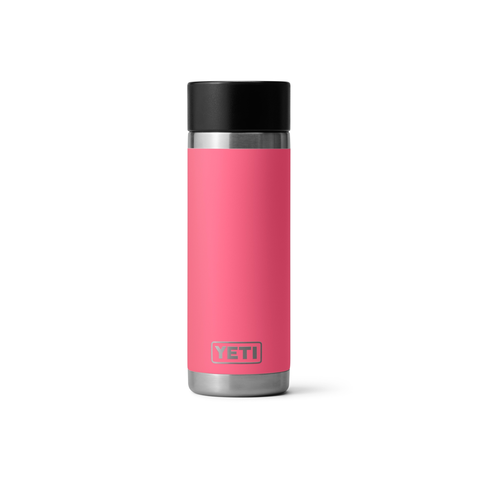 yeti-rambler-18oz-hotshot-