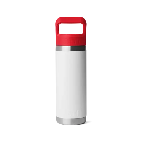 YETI Rambler 18oz Straw Bottle (Summer Anthem) - image 3