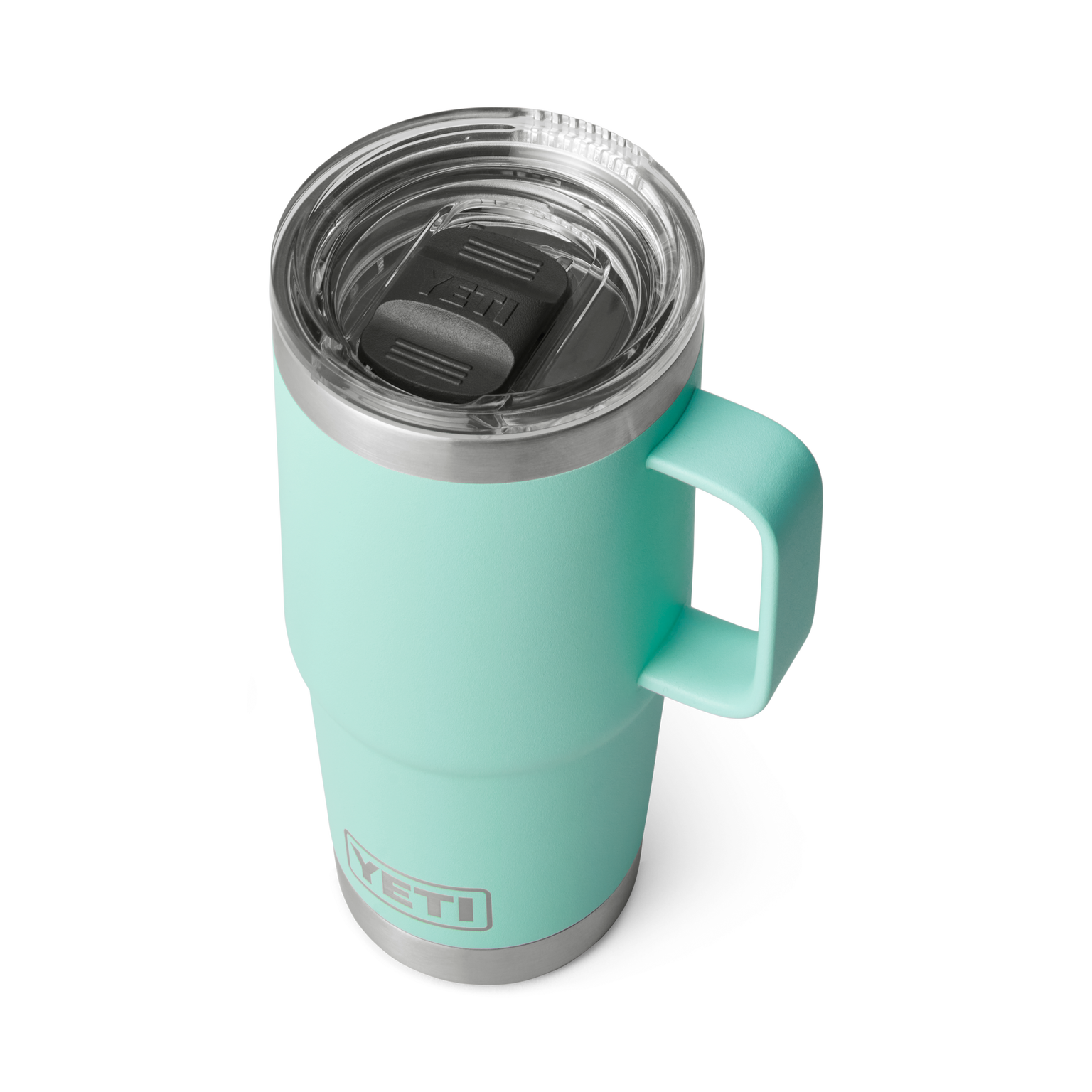 YETI Rambler Drinkware: Bottles, Mugs, Jugs, And More – YETI UK LIMITED