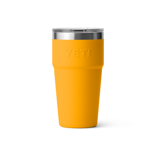 YETI Rambler 20oz Stackable Cup (Beekeeper) - image 2