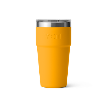 YETI Rambler 20oz Stackable Cup (Beekeeper) - image 2