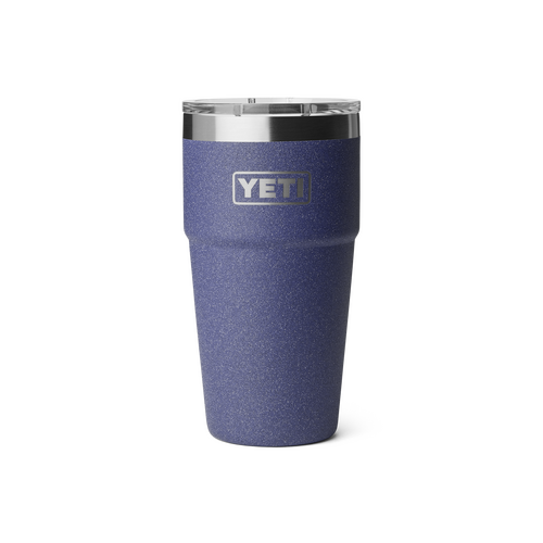 YETI Rambler 20oz Stackable Cup (Moon Dust) - image 1