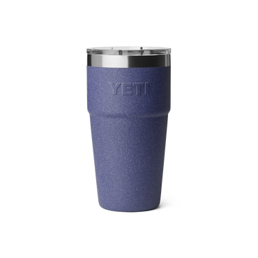 YETI Rambler 20oz Stackable Cup (Moon Dust) - image 2