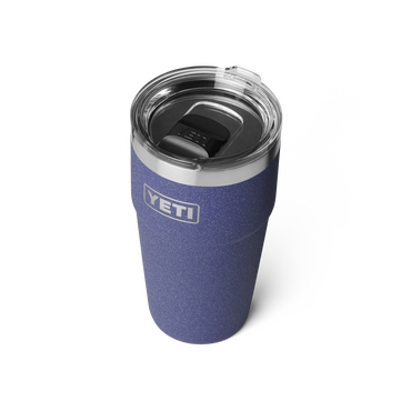 YETI Rambler 20oz Stackable Cup (Moon Dust) - image 3