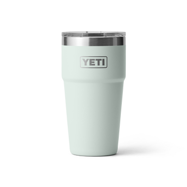 YETI Rambler 20oz Stackable Cup (Ridgeline)