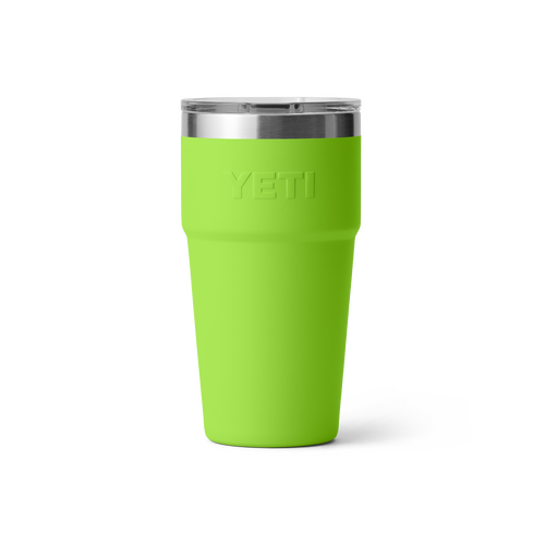 YETI Rambler 20oz Stackable Cup (Venom) - image 2
