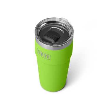 YETI Rambler 20oz Stackable Cup (Venom) - image 3