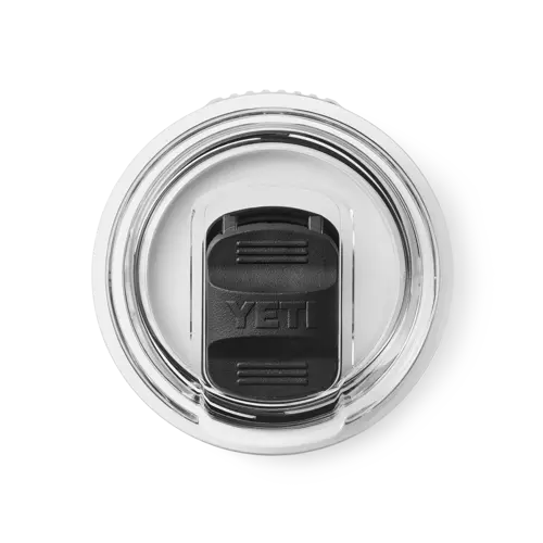 YETI Rambler 20oz Stronghold Lid - image 1