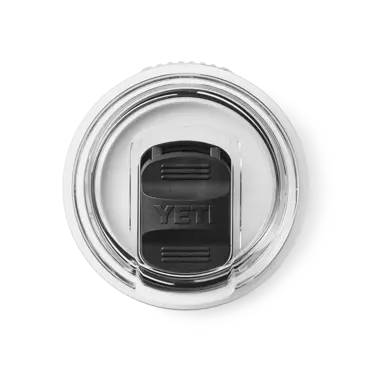 YETI Rambler 20oz Stronghold Lid - image 1