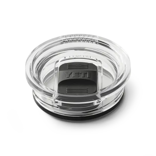 YETI Rambler 20oz Stronghold Lid - image 2