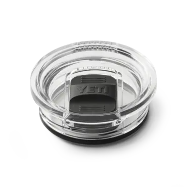 YETI Rambler 20oz Stronghold Lid - image 2