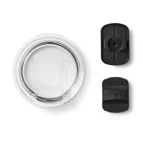 YETI Rambler 20oz Stronghold Lid - image 3