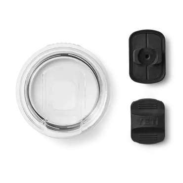 YETI Rambler 20oz Stronghold Lid - image 3