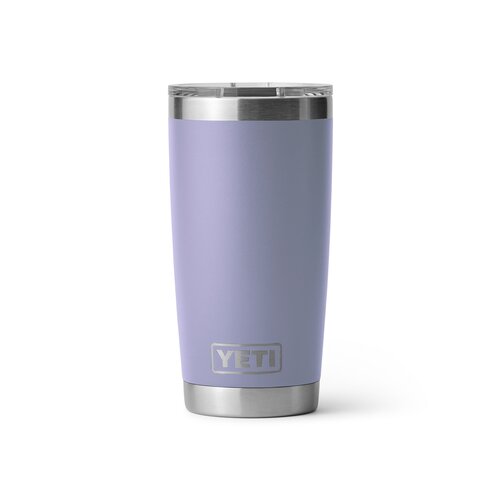 YETI Rambler 20oz Tumbler Cosmic Lilac - image 1