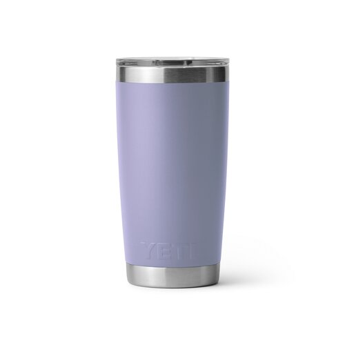 YETI Rambler 20oz Tumbler Cosmic Lilac - image 2