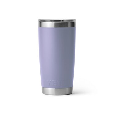 YETI Rambler 20oz Tumbler Cosmic Lilac - image 2