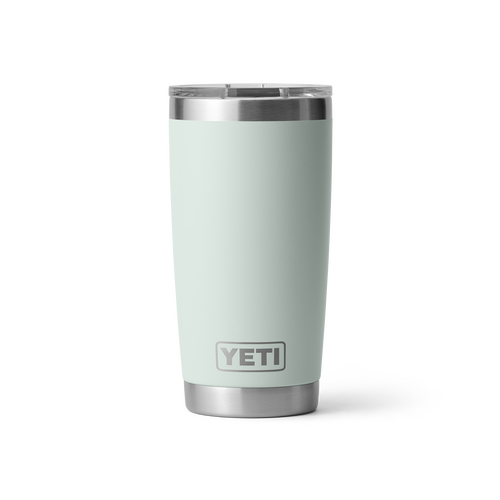 YETI Rambler 20oz Tumbler (Ridgeline) - image 1