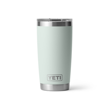 YETI Rambler 20oz Tumbler (Ridgeline)