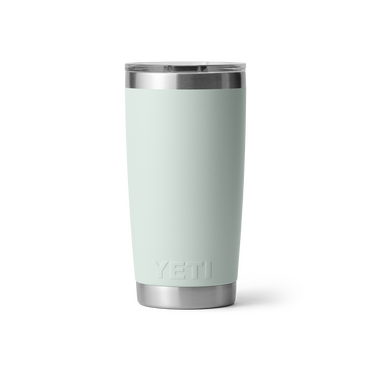 YETI Rambler 20oz Tumbler (Ridgeline) - image 2