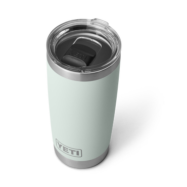 YETI Rambler 20oz Tumbler (Ridgeline) - image 3