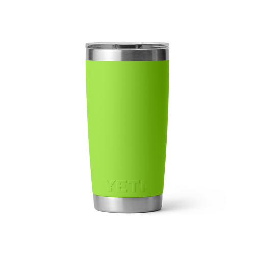 YETI Rambler 20oz Tumbler (Venom) - image 2