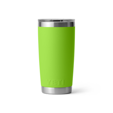 YETI Rambler 20oz Tumbler (Venom) - image 2