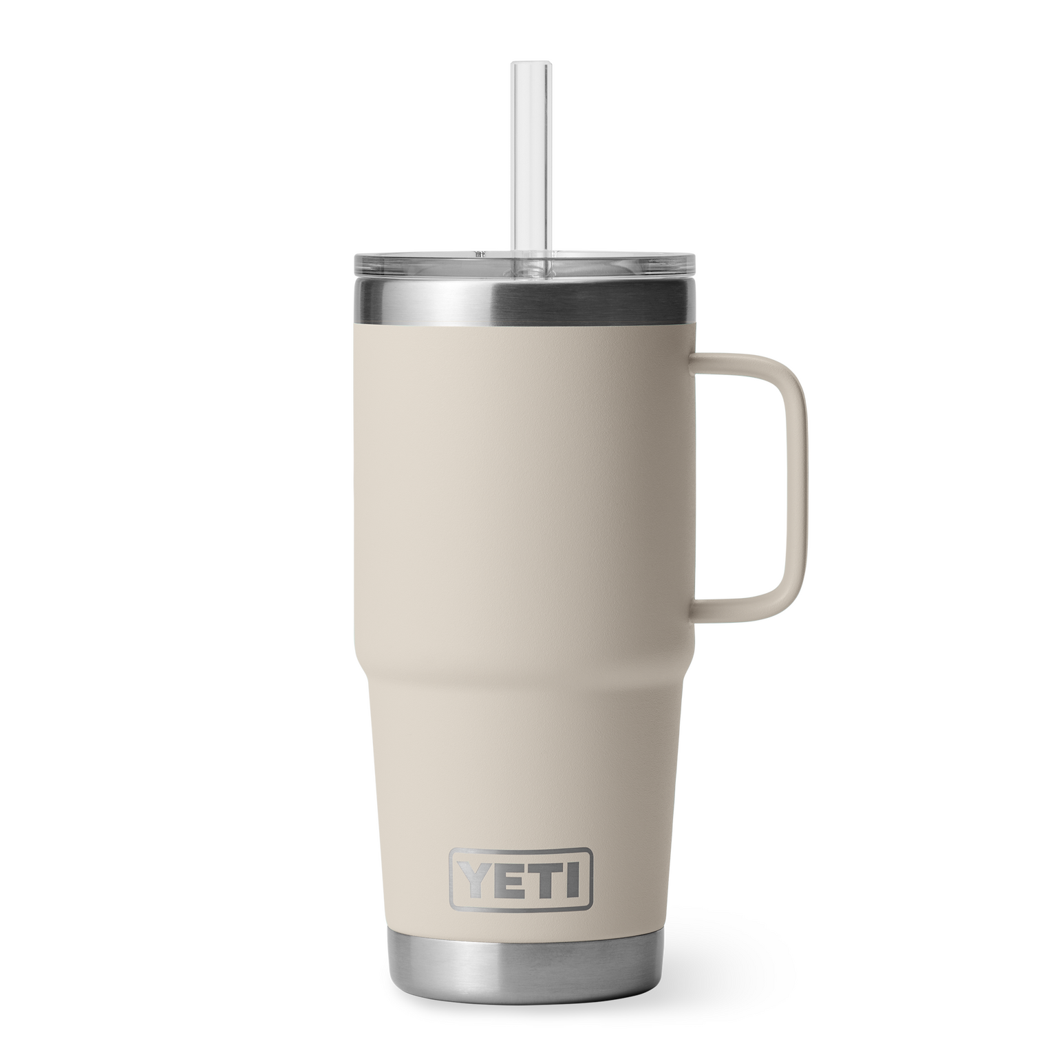 yeti-rambler-25oz-straw-mug-
