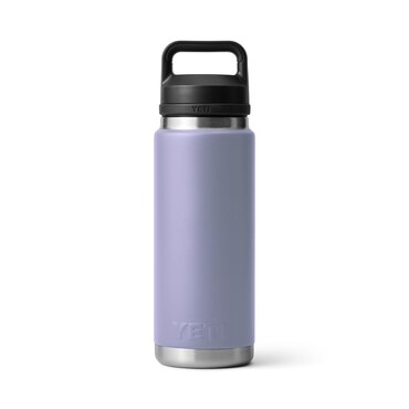 YETI Rambler 26oz Bottle Chug Cosmic Lilac - image 2