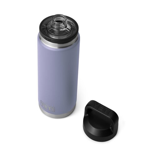 YETI Rambler 26oz Bottle Chug Cosmic Lilac - image 3