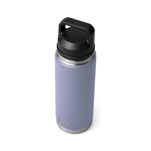 YETI Rambler 26oz Bottle Chug Cosmic Lilac - image 4