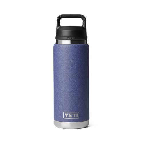 YETI Rambler 26oz Bottle with Chug Cap (Moon Dust) - image 1