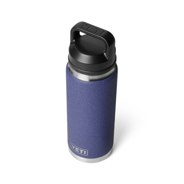 YETI Rambler 26oz Bottle with Chug Cap (Moon Dust) - image 3