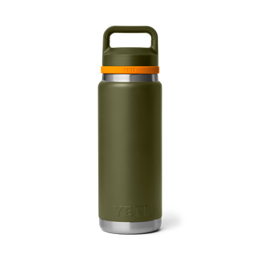 YETI Rambler 26oz Bottle Chug Open Country - image 2